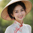 11ACHBnifVY-channel-avatar-HUỆ TRANG LIVING