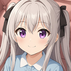 雑学セラピスト るい