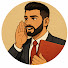 ajgW_qVoukY-channel-avatar-خلف الكواليس