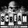 ScreamFactoryTV