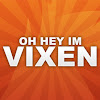 OhHeyImVixen