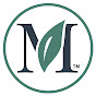 McCorkle Nurseries, Inc. - @mccorklenurseriesinc.5054 YouTube Profile Photo