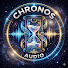 koBzhQfjf3s-channel-avatar-Chronos Audio