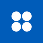 British Council | TeachingEnglish