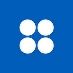 British Council | TeachingEnglish