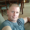 Geert <b>Vande Cavey</b> - photo