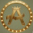 @AndronKinorez