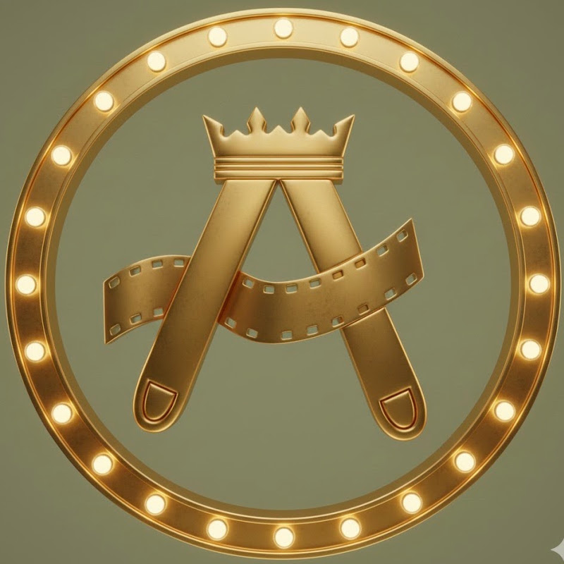 ANDRON КИНОРЕЗ