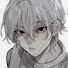Ylu_SCE2_ak-channel-avatar-elian