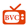 What could BVC  Channel buy with $100 thousand?