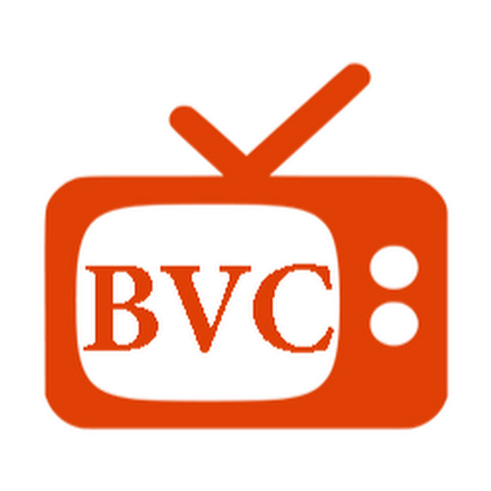BVC  Channel Net Worth & Earnings (2024)