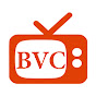 BVC  Channel