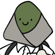 makan84