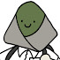 8NaMsqUfOFc-channel-avatar-makan84