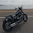 @SuncoastStreetbob
