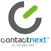 CONTACTNEXT SA DE CV