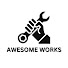 ME_PKlcrXog-channel-avatar-Awesome Works