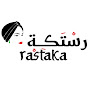RastakaFashion