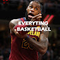 Everything Basketball