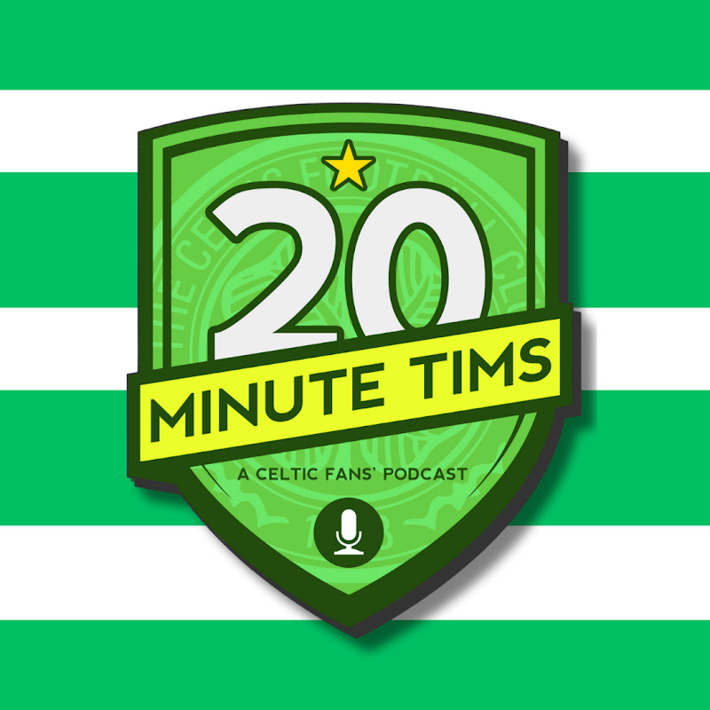 20 Minute Tims