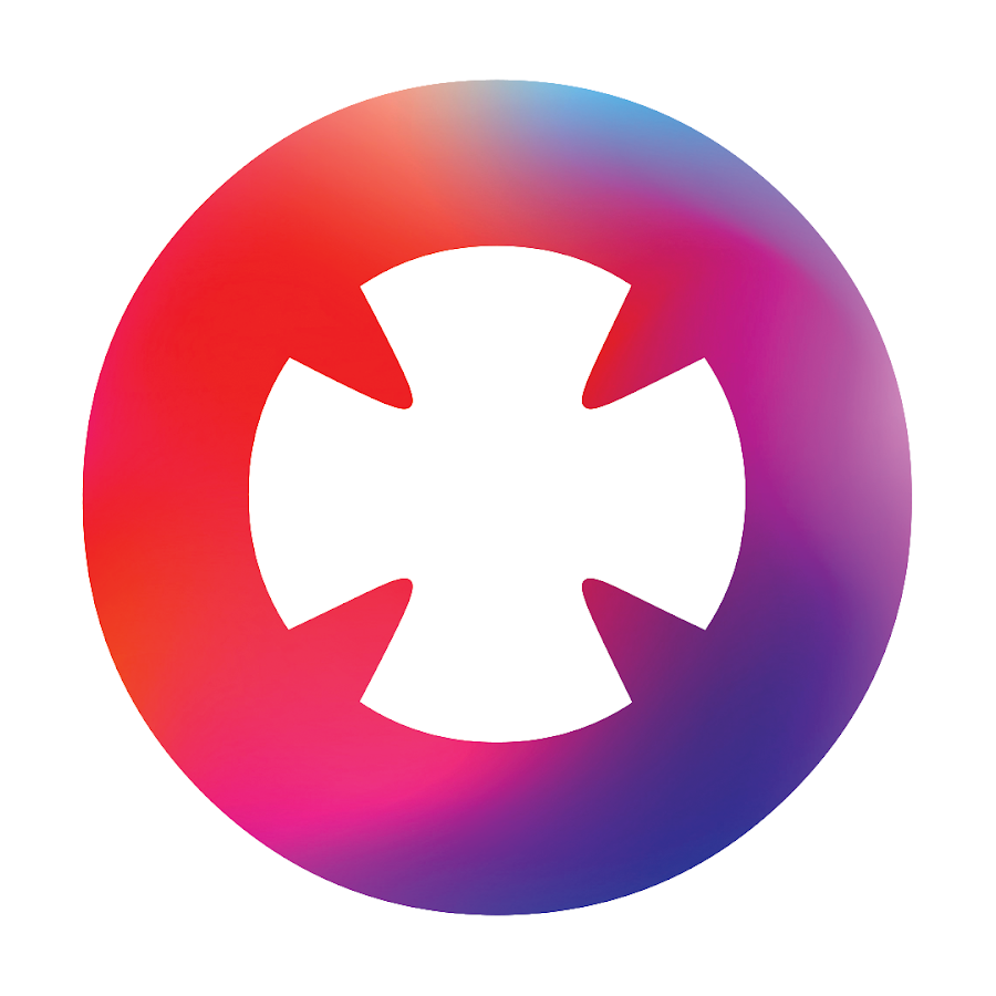 Crossmen Drum Corps YouTube