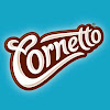 cornettouk