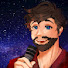 K5QKNze7NZc-channel-avatar-ItsJamesAudios