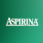 Aspirina México
