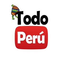 Todo Perú