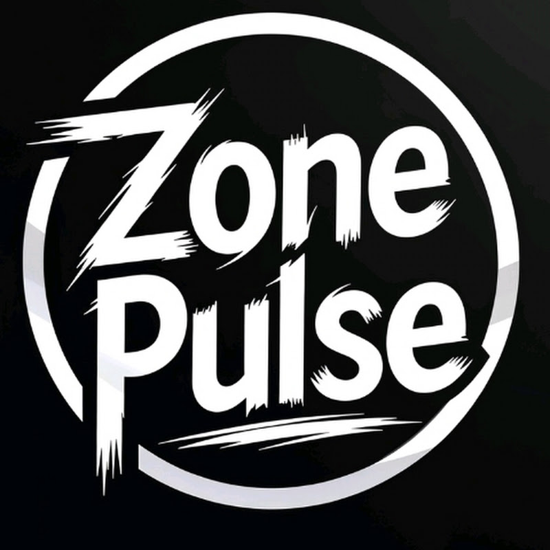 ZonePulse