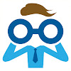 WeGoLook