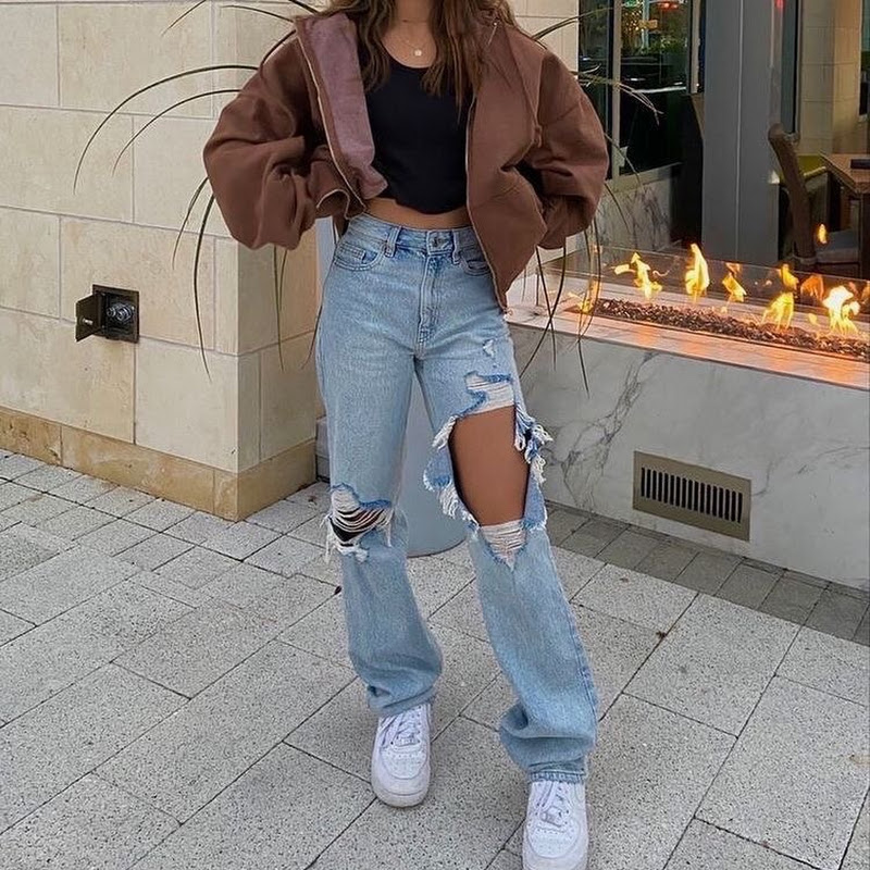 Samantha