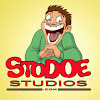 stodoe