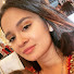 Suzanna Leon
