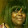 Yvette Anderson