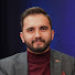 RgBXFoZIhh4-channel-avatar-Ramazan Enes Demirkesen
