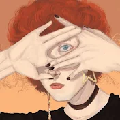 🌜- 𝐤𝐞𝐲𝟏𝟏 -🌛