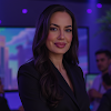 Leyla Temiz