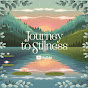 Journey to Stillness logo
