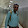 amit kumar