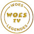 TEWB6FXrpJo-channel-avatar-Woes TV