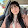 Lpsgoldengrace Lizzie