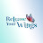 Release Your Wings