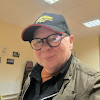 Paul Cox