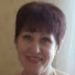 Валентина