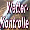 WETTERKONTROLLEetc