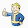 silverlight1204