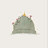 @Shahd_19204