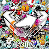 Colt SkilLZ#VT