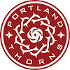 PortlandThornsFC
